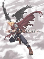 IIxCloudxII