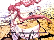 Song_Weaver