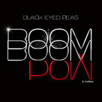 B00MB00MP0W's Avatar