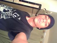 Snook4