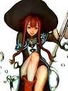 Tyurru