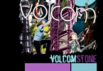 volcomsk8chic