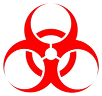 SwineFlu