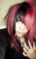 Mana_93