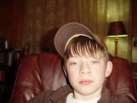 crazydude1270