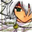 Dragonblaze