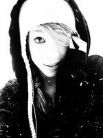 Lis-uh :D