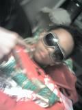 ian013