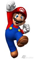 Mario5491