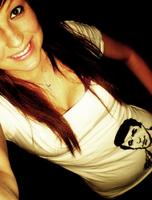 Megan.baby
