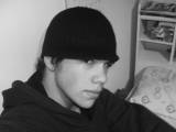 ~Im Not Emo~