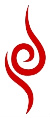 koki024