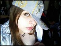 iTSMANDYBiTCH