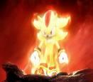 light speed