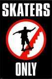 sk8er_metalhead