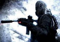 mp5 noob