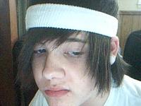 RyanRampageSTYG