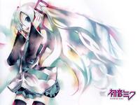 shadowblade001