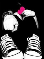 3_Days_Grace_Girl