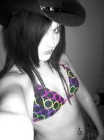 Whiskey_Girl