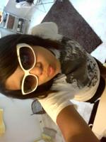 amazing_crunksta