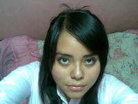 isbella156