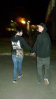 Lizzy_Love