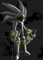 silver2225