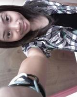 batmanlover..
