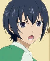 touchi-san