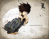 DeathNoteOtaku