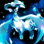 pokefan289