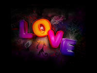 yme101