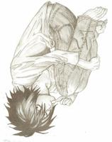 anime-chan33