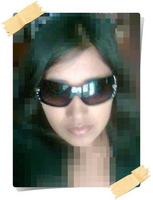 Ciren