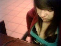 Stacicakes