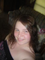 blynn06