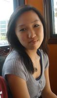 awesome_asian