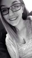 GetlikeDaniellex