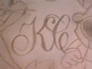 kjcoronia