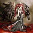 xoxoLynnexoxo