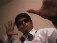 Johnny_Laz