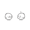 Malicious_Chuckle