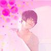 tvxq_soul