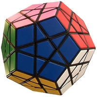 MeGaMiNx v2's Avatar