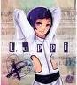 Luppi