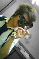 ThatChineseBoy