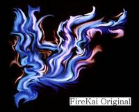 FireKai Original's Avatar