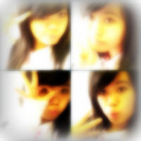 baybeeb00