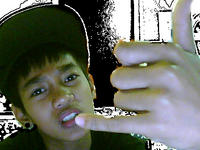 JoelJamorabon